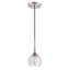 Luminaire sphère suspendu 1 lumières simple Jerrie-1067557951-1067562443-1066719159