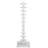 St Catherine Bookcase-297062805-310930379