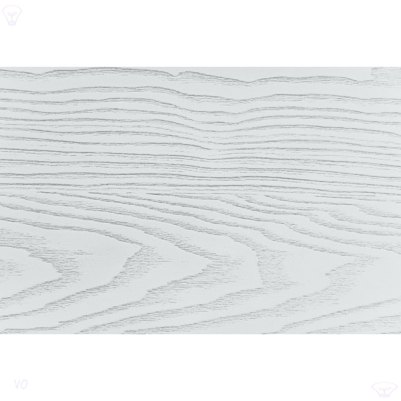 Commode gris BRENDA