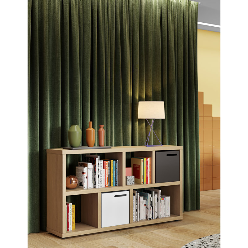 Alpharetta 150cm W - Console Table, Oak Veneer