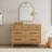 Otto 6-Drawer Dresser-87184452