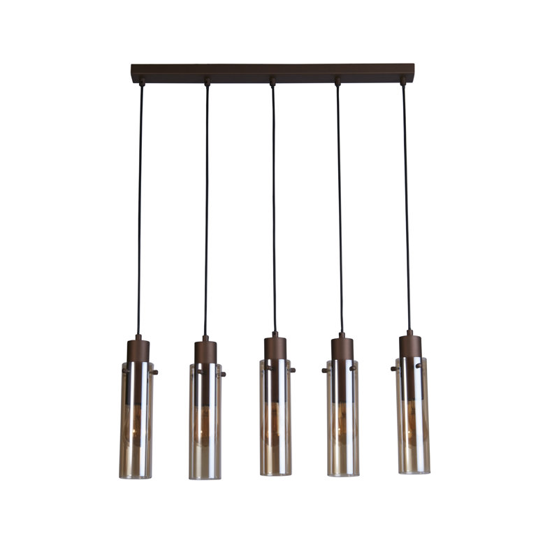 Rishvi Chandelier
