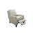 Llewellyn 31" Manual Standard Recliner-1553334299