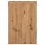 Plant Stand - Set of 2