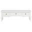 Coury Unfinished TV Stand for TVs up to 43"-949960563