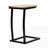 Modern Side Table-118508652