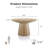  Astromeritis Coffee Table-1620257266-1642925521