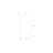 Lecrieú Single Bath Vanity-159224946-159224949-158615720