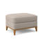Sonoma Ottoman-70373516-70373565