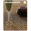 Paillasson Domitilla-553998871-553998866