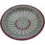 Handmade Ceramic Decorative Bowl