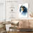 Brampt Cavalier King Charles
