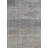 Lenzi Geometric Indoor / Outdoor Rug-75204598
