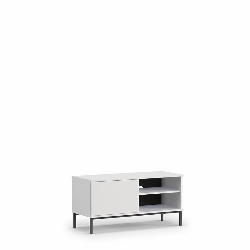 TV Stand for TVs up to 60"