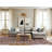 Abstract Indoor Rug-67783275
