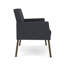 Fauteuil de réception Mystic-106217639-106217633