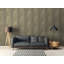 Woods and Wicker Collection Reclaimed Wood Effect Wallpaper Roll-1979016646