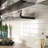 Urban Domain 3'' W x 12'' L Ceramic Subway Singular Tile-1569612096