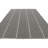 One-of-a-Kind 9'2x11'11 Area Rug