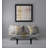 Galore Reversible Throw Pillow-1803482065