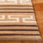 Ralph Lauren Crosby Wool Solid Color Rug-11102436