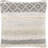 Ducret Geometric Wool Blend Throw Pillow-2032402612