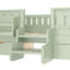 Lit de jour double avec 2 tiroirs et garde-corps double-1202261257