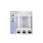Soap Dispenser-20296733