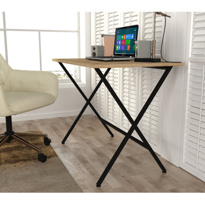 Bainsby Writing Desk