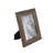 Polyresin Beveled Picture Frame