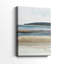 Saltwater Bay II -Galerie enveloppée Cavas-97802619