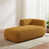 Rust Yellow