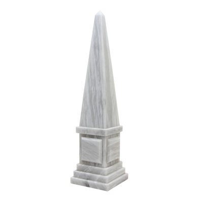 Konner Abstract Figurines & Sculptures