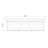 Smithies Glass Flush Mount-1821349899