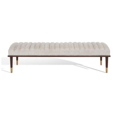 Banc Kaymoni