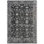 Tapis oriental Osakis Performance-15995159