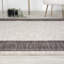 Tapis intérieur / extérieur Classic Classic-1399378610