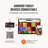 VEVOR Thermal Imaging Camera for Android