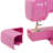 Janome Easy-to-Use Mechanical Sewing Machine-24629565