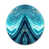 Plastic/Acrylic selected