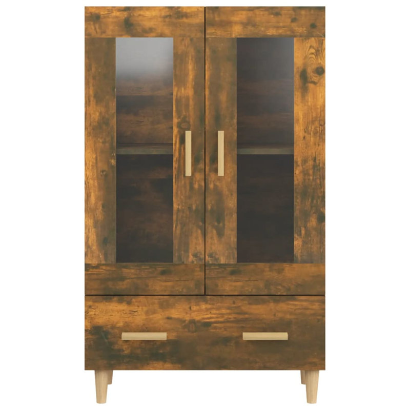 Knapen Storage Cabinet