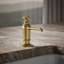 Artifacts Soap/Lotion Dispenser-433148888