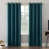 Bleu sarcelle sélectionné