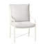 Monaco Patio Dining Armchair with Cushions-434722128-434722118-503527678