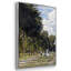 3 pièces Monet-1418725010-1418725013