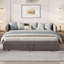 Chelsey Sofa Bed-745366267