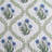 Martha Stewart Chloe Cotton Reversible Green Quilt Set-123207409