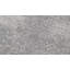 Tapis oriental ivoire et gris-1914208969