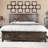 Jakobe Standard Bed-600788213-600788214