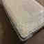 Customer photo 3 of 3